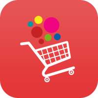 Sarasmart Online Shopping App