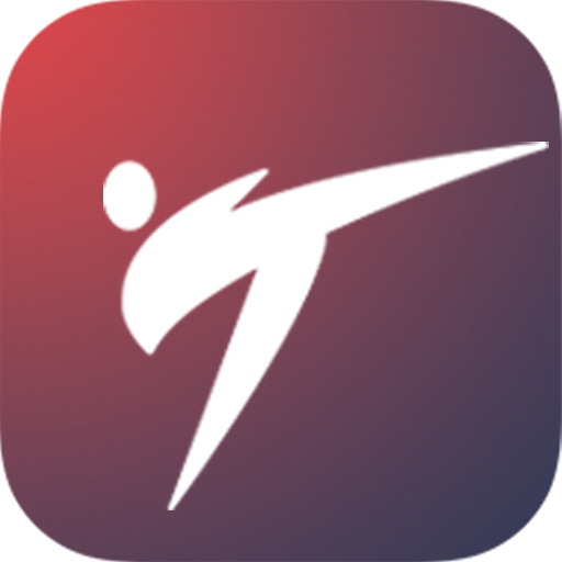Taekwondo Wallpapers icon
