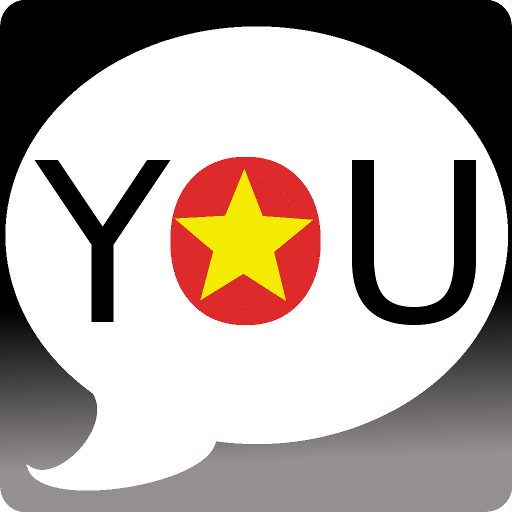 Learn Vietnamese Pronoun icon