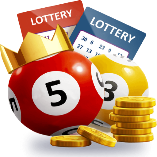 Togel Live Draw - Hongkong | Singapore | Macau icon