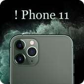 Phone X Launcher, OS 13 iLauncher & Control Center on 9Apps