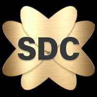 Swingers, Hookups, Threesomes & Kink by SDC