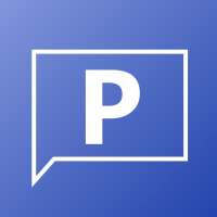 Parkomat Parking SMS