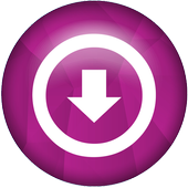 Tube to Convertisseur icon