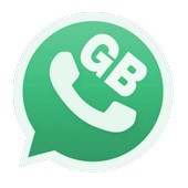 ikon Multi GBWhatsApp Plus