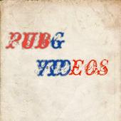 PubgVideoos icon