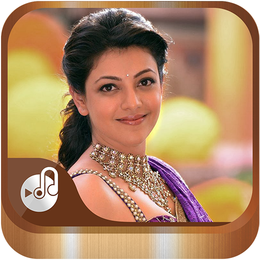 Telugu video songs 2020 new films HD: TeluguBeats icon