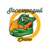 Jacarepaguá Online