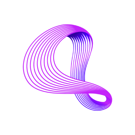 ImageChat: AI Computer Vision icon