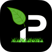 New IPVanish VPN Review icon