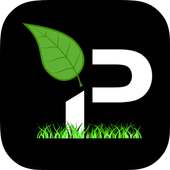 New IPVanish VPN Review on 9Apps