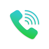 Brilliant Call icon