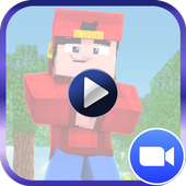 Little Ropo Videos icon