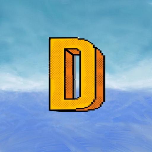 D-DEF icon