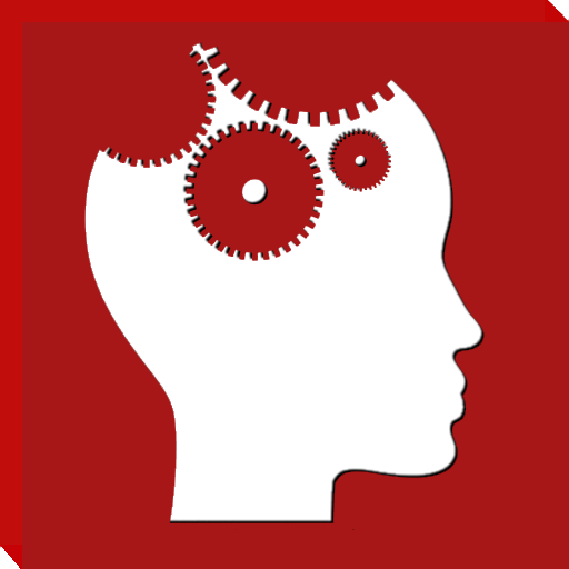 Aptitude &amp; Logical Reasoning icon