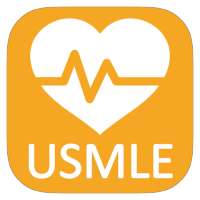 USMLE Exam Prep 2019 Edition