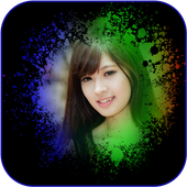 Magical Photo Lab Effect 2018 icon