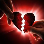 Тест на измену и верность иконка