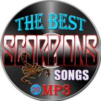 The Best Scorpions Songs Mp3