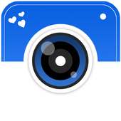 COLOR Photo Filter - Analog Photo Filter on 9Apps