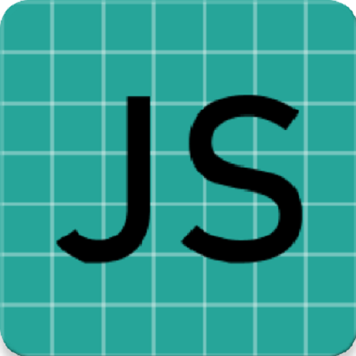 Javascript Examples icon