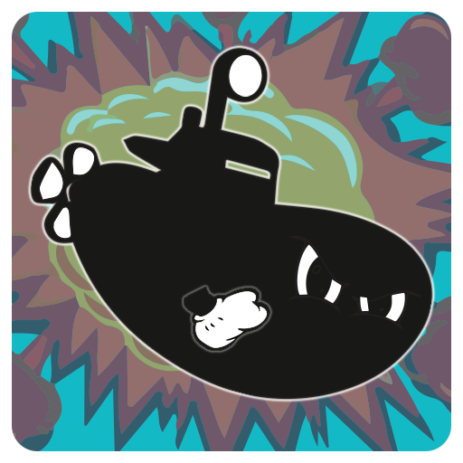 Submarine Switcher | Free game icon