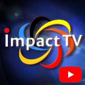Impact TV