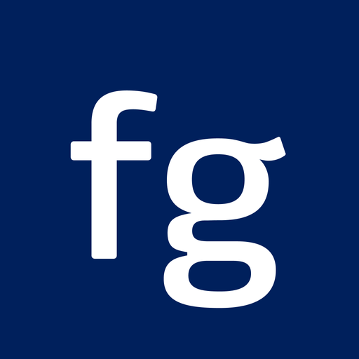 Yara FarmGo - Farm Weather icon