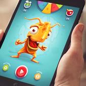 100 Games in 1 Game | Multi Games icon