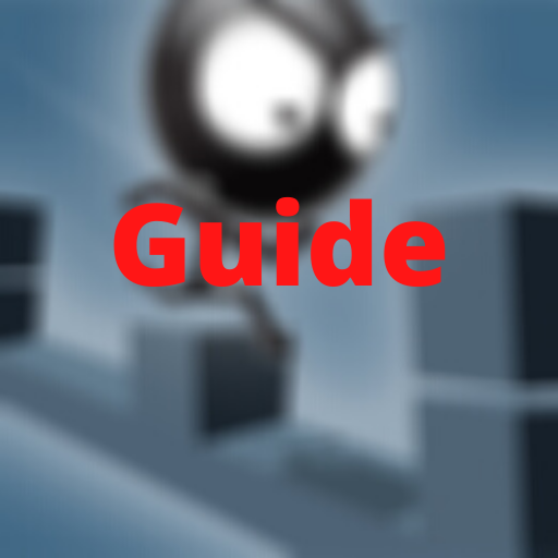 Guide for Stickman Legends : Tips and Tricks icon
