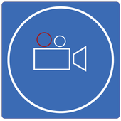 Bangla HD Video song icon