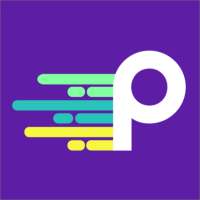 Podopolo – Podcast Player & Social Podcasting App