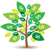 Money Plant 2.0 icon