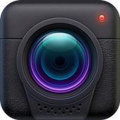 Laudatory Camera أيقونة