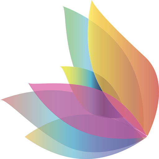 Обои и картинки от Nicefon. 20 icon