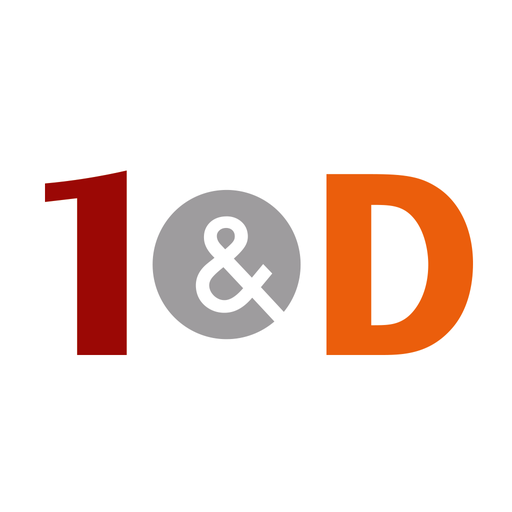 1&amp;D Air College icon