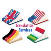 Web Translator