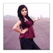 Sexy Hot Cute Indian Girls WP