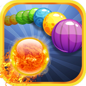 Crazy Zuma legend icon