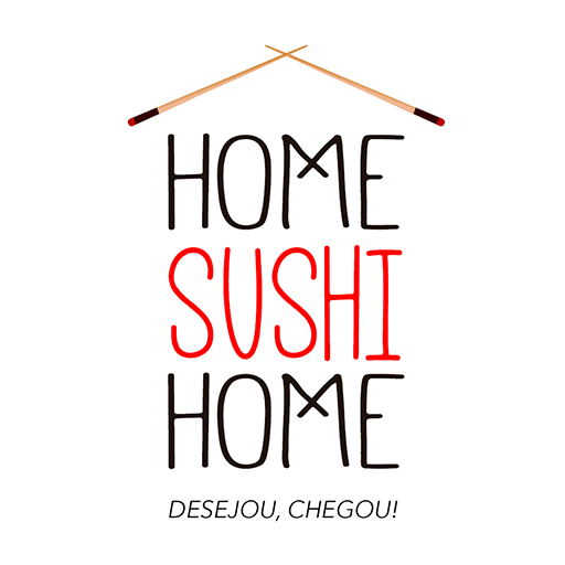 Home Sushi Home icon