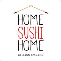 Home Sushi Home