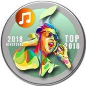 Best New Ringtones 2018 Free  For Android™ on 9Apps