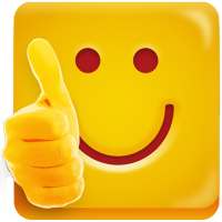 Always Positive - Daily Motivational Quotes