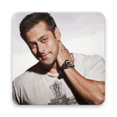 Salman Khan icon