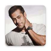 Salman Khan on 9Apps