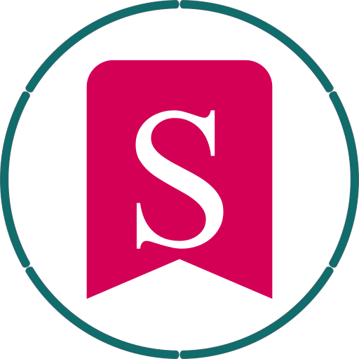 Status Saver – Status Saver for WhatsApp icon