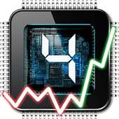 QuadCore Processor Booster on 9Apps