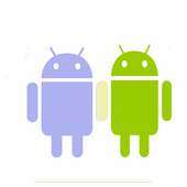 Dual Boot OS Android