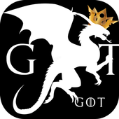 Guess Of Thrones icon