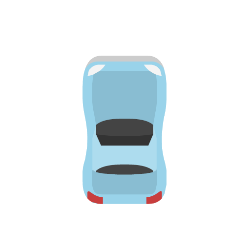 Online Driver Simulator icon